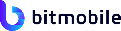 bitmobile logo