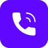 Calling img